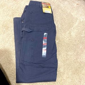 Carhartt pants